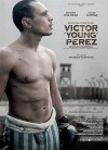 victor young perez.jpg